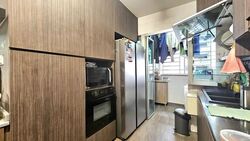 Blk 70 Punggol Central (Punggol), HDB 5 Rooms #618916141